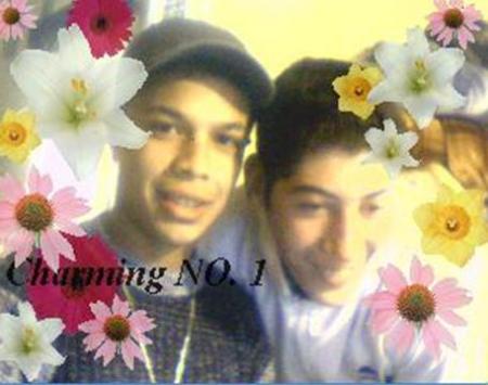 salut a vous c'est moi est rachid le prisident fifa